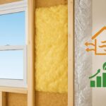 断熱性能を上げるには？快適な住まいに必要な工夫を解説