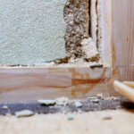 リフォームの追加費用はなぜ発生する？理由と対策をわかりやすく紹介