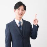 おすすめのリフォームアイディアを紹介！