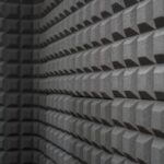 自宅に防音室を作る！費用相場と失敗しないための遮音性能