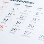 外壁メンテナンスの時期はいつ？劣化サインと修繕方法を紹介